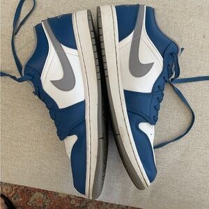 Air Jordan 1 Size 10